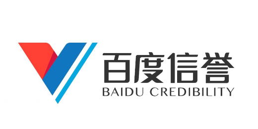 中文字幕你懂的av一区二区|济南动物园大熊猫“华奥”迎来18岁生日